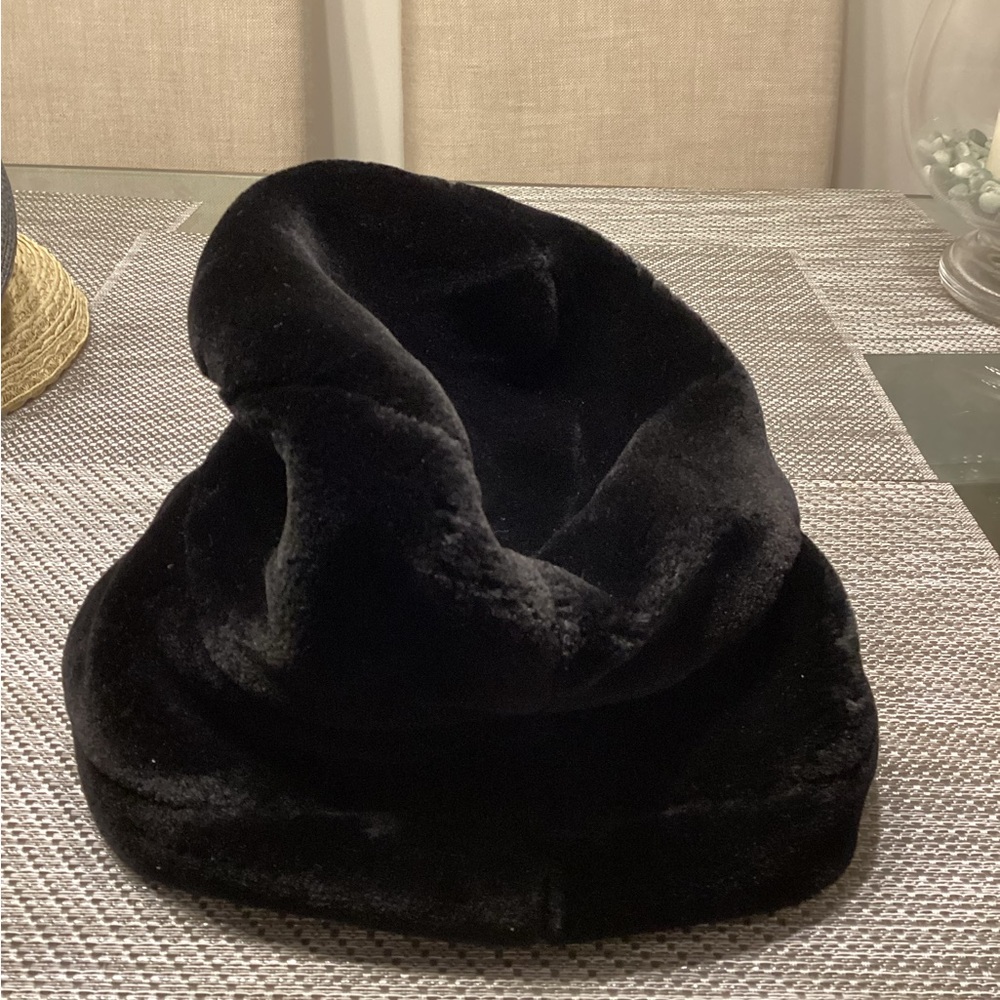 Winter hats